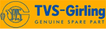 TVS Girling Auto Parts