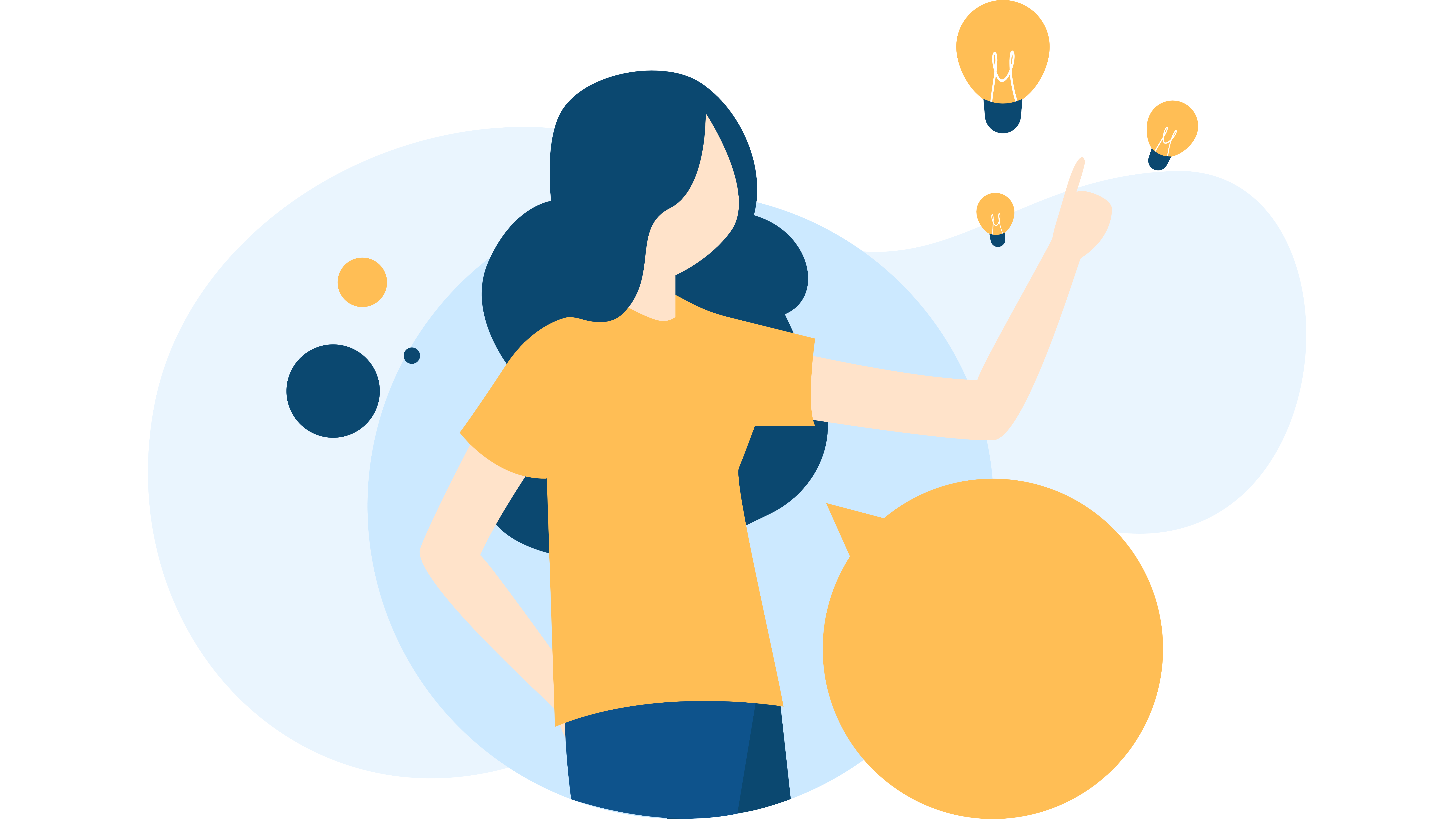 Pricing Icon