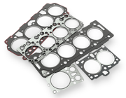 Category Gasket And Seals