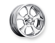 Category Wheels And Tires