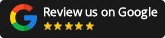 Google Review
