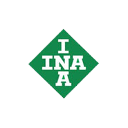 IINAA