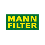 Mann Filter