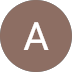 Amit Bisen