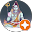 Anurag Salwe