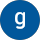 Gurmail singh