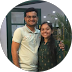 Hitesh Panchal