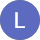 Lalapala