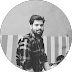 Monu Yadav