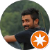 Nitin Singh