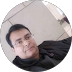Pawan