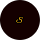Swaraj Mankame