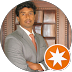 Vikranth Barla