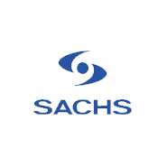 SACHS